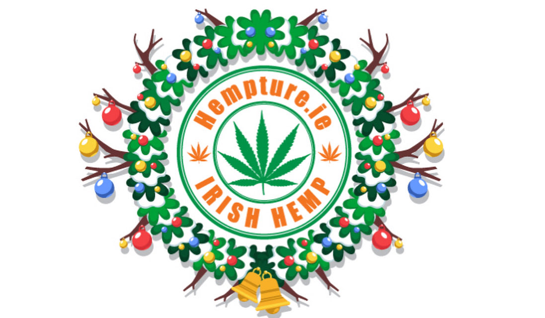 Hempture® tweet media