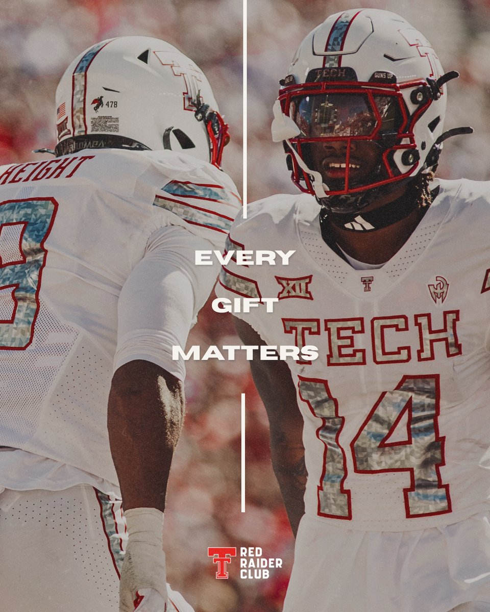 Brice Pollock tweet media