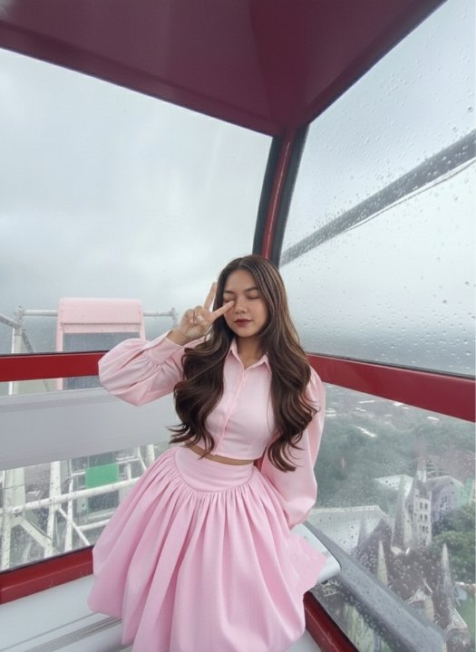 TunderIsabella's tweet photo. Kenapa gada yg ngasih tau si, makin tua cuma enak pas bagian megang duit doang wkwk https://t.co/1asUoDoCxX