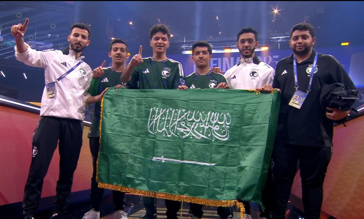 الجودة مو لهناك بس يلا