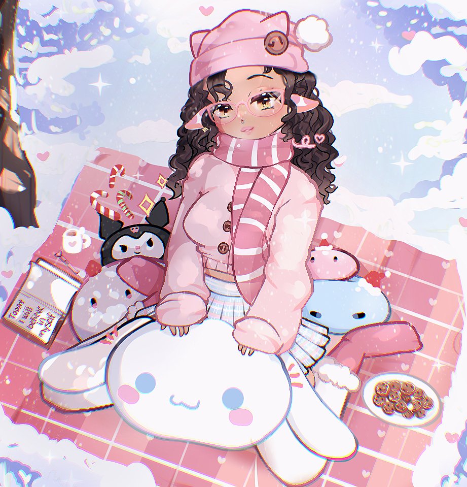 n e s s a 💜 Ი︵𐑼 tweet media