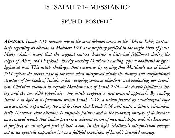 ETSJETS.org tweet media