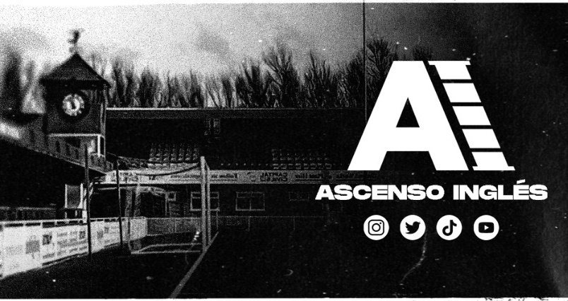 ¡SOMOS 70.000! ❤️ Más de 5 años ininterrumpidos siendo el medio principal en informar para Latinoamérica sobre todo el ascenso inglés. Todo 100% a pulmón tratando de contarles las mejores historias. Soñamos con seguir creciendo y afianzar la comunidad en nuestro canal. GRACIAS!