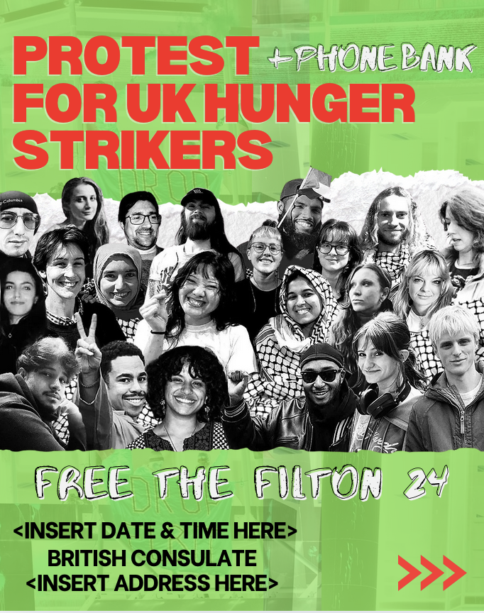 Workshops4Gaza tweet media