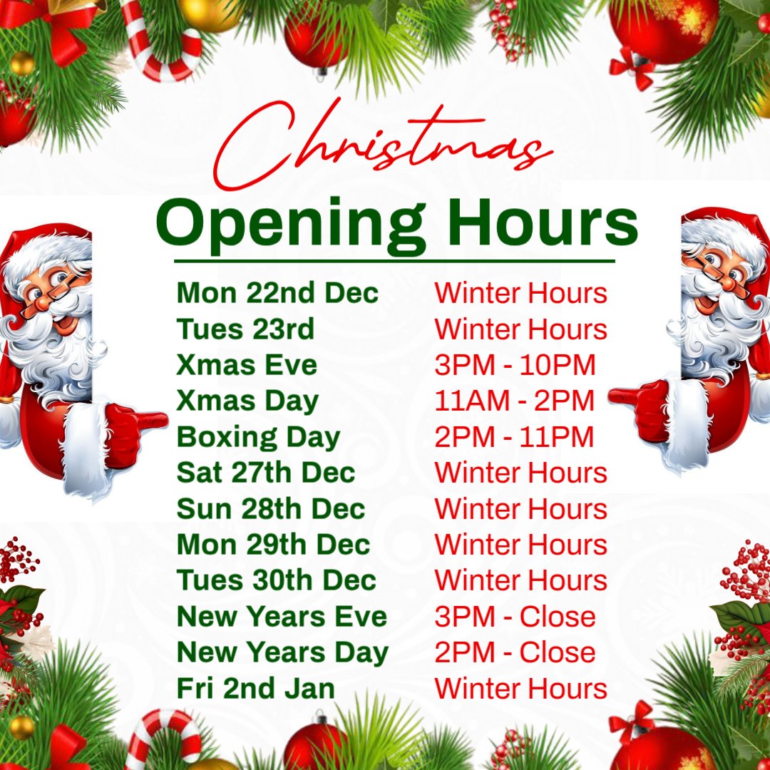 Clydach Cricket Club tweet media