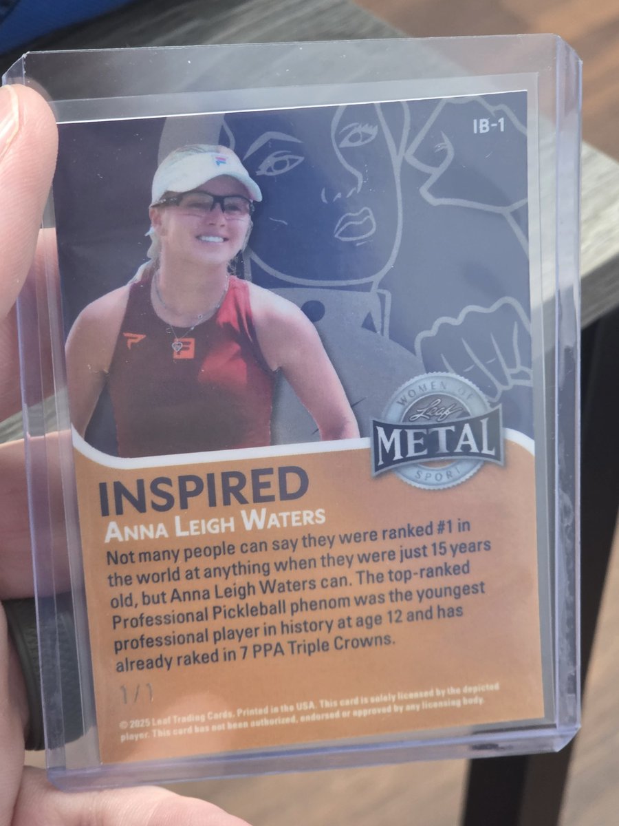 XboxMayor tweet media