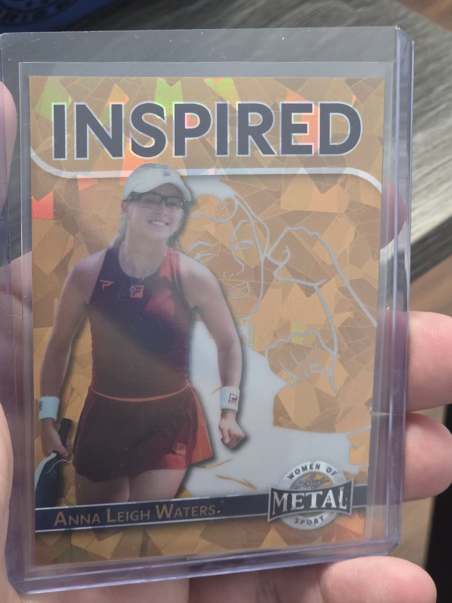 XboxMayor tweet media