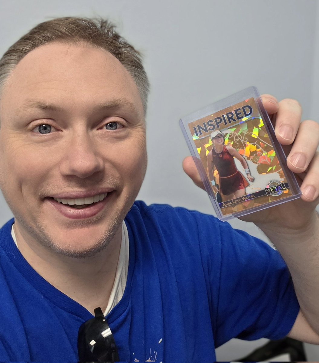 XboxMayor tweet media