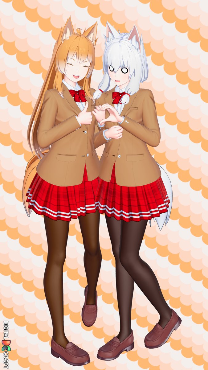 みゃー (@5656_mya_) / Posts / X