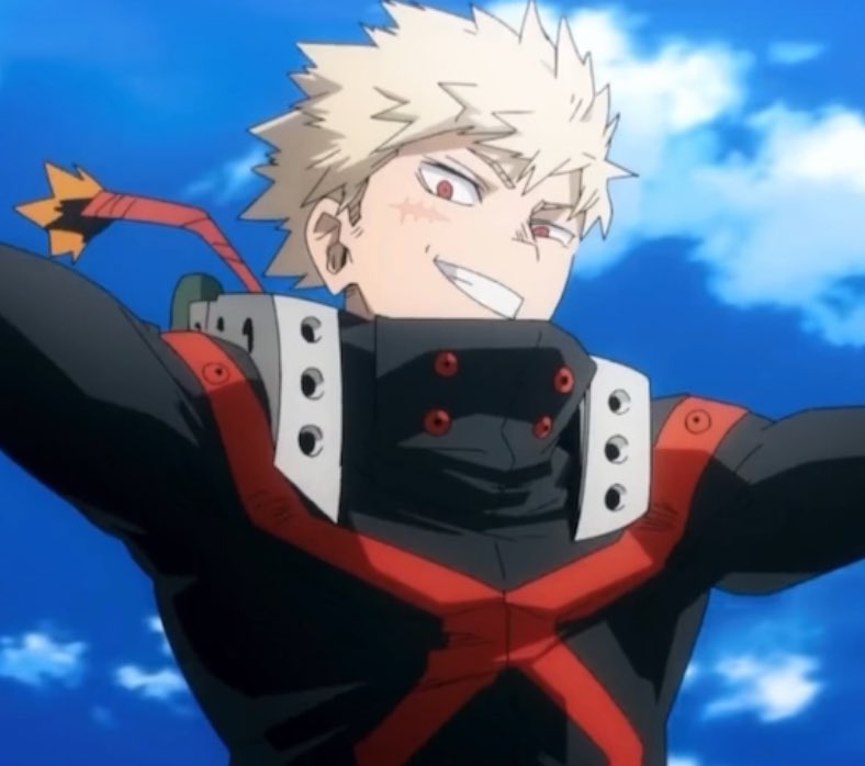 kcchanbkg's tweet photo. ahahaha what happened 😂😂😂😂 #fuckyouhorikoshi #imendingit #iamsonormalaboutthis #imfineimfineimfineimfineimfineimfineimFINE https://t.co/c45p6hhUvd