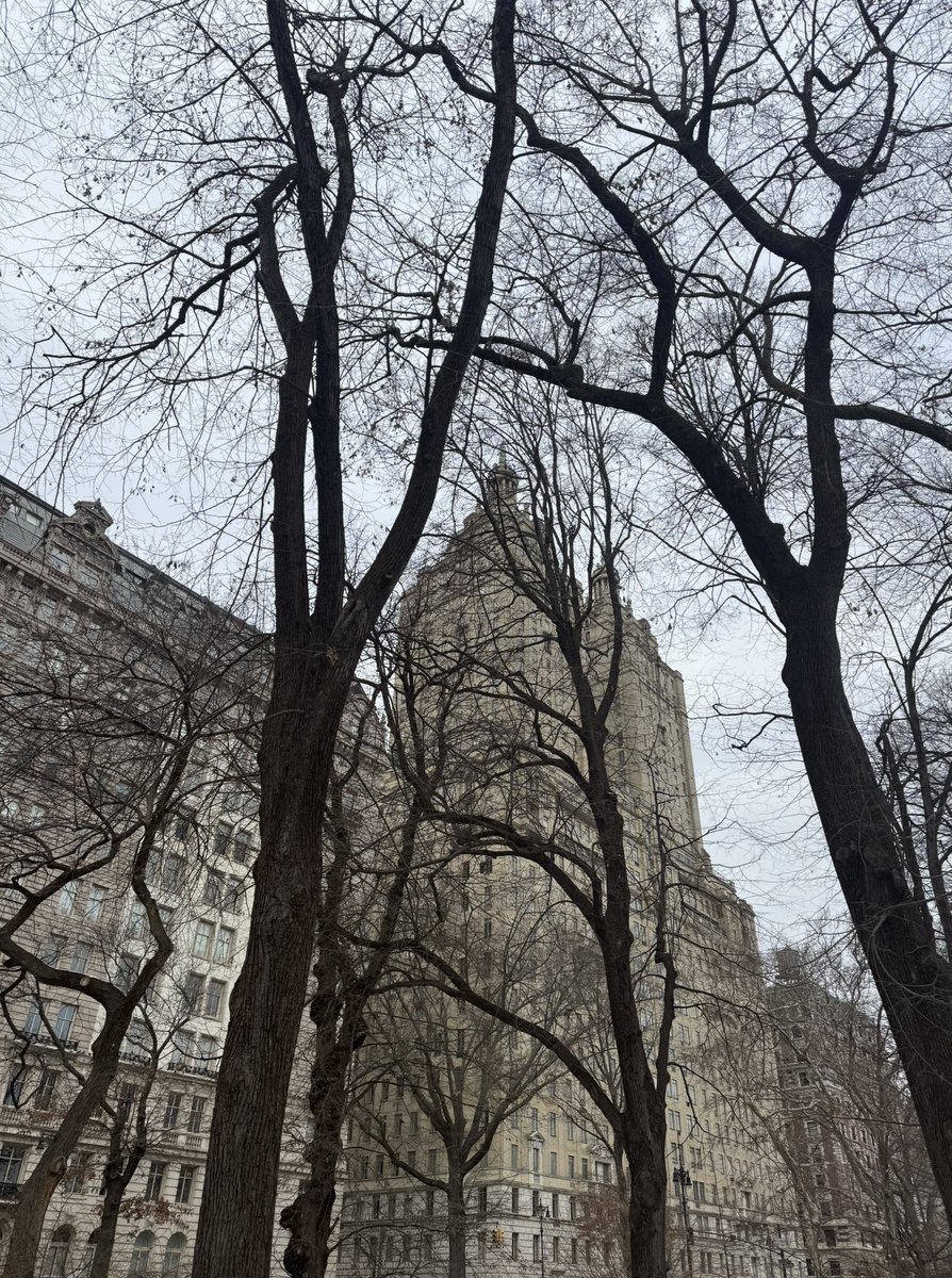 with_out_a_crystal_ballz tweet media