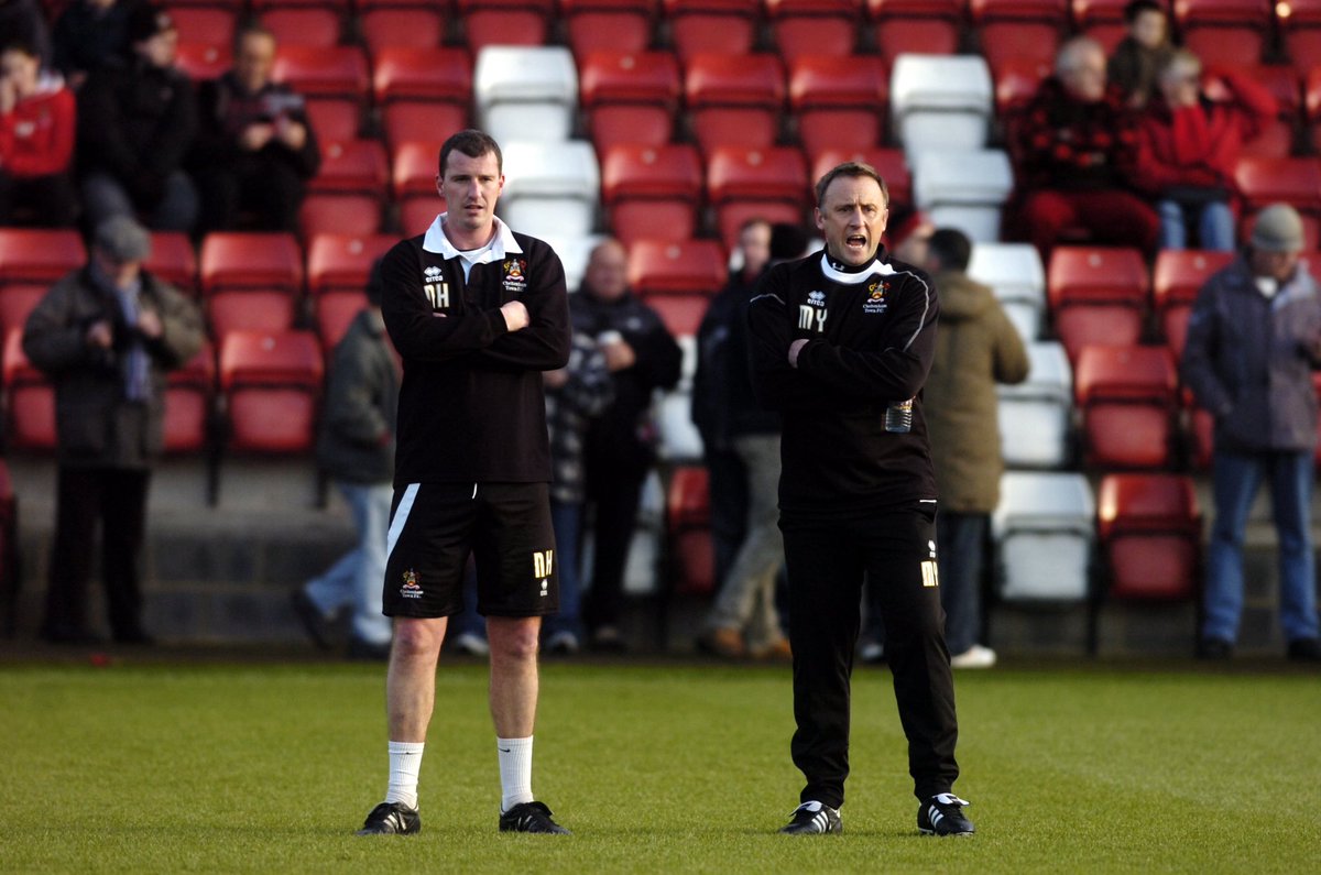 Jon Palmer tweet media