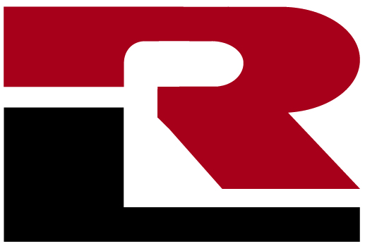 RLC Lady Warriors Basketball tweet media