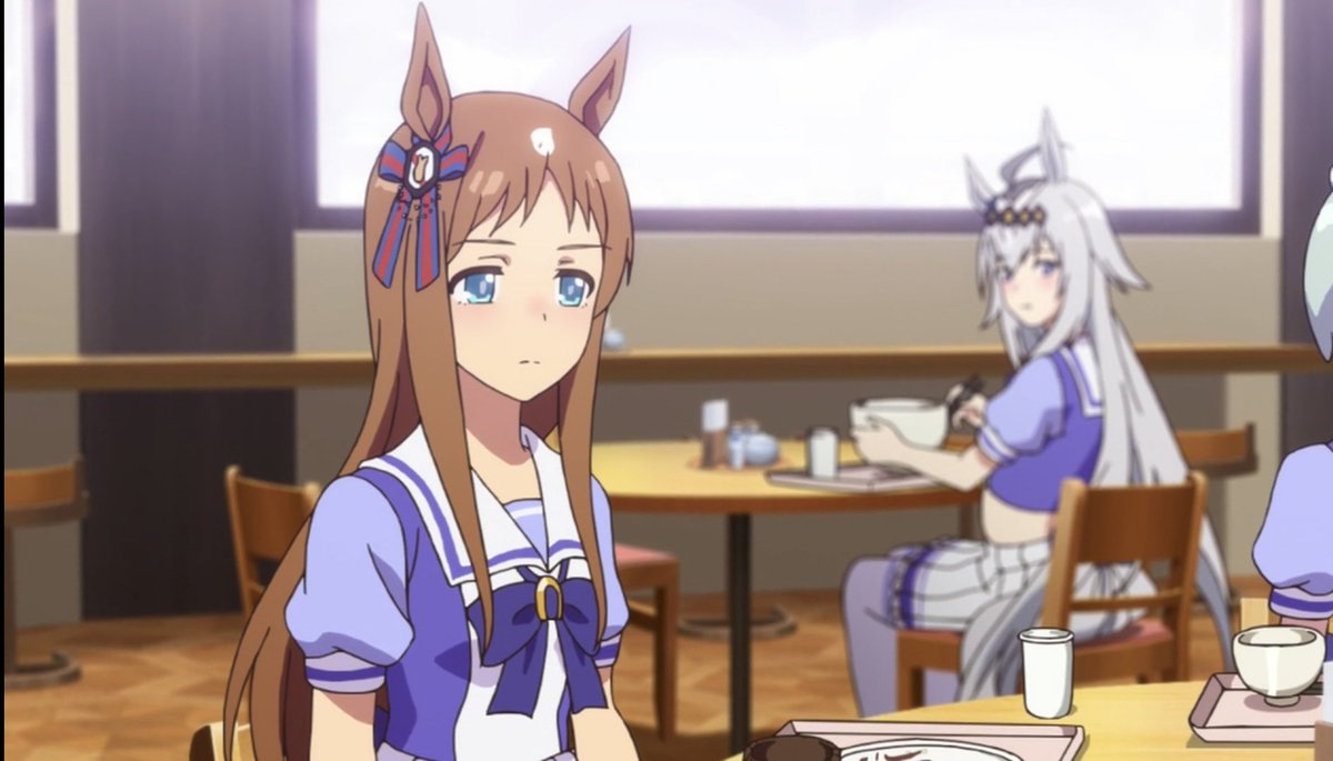 JuniXx 永 tweet media