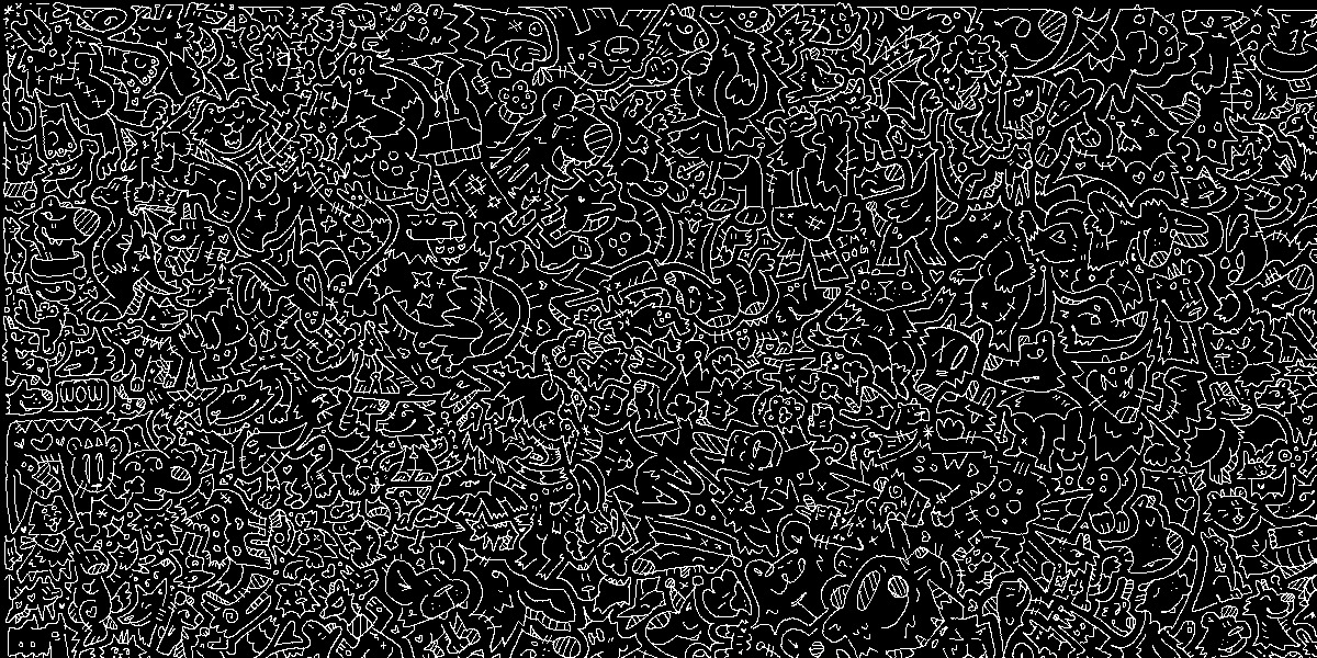 GOODNIGHTANIMAL's tweet image. menagerie