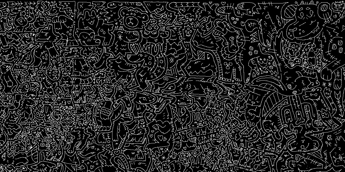 GOODNIGHTANIMAL's tweet image. menagerie