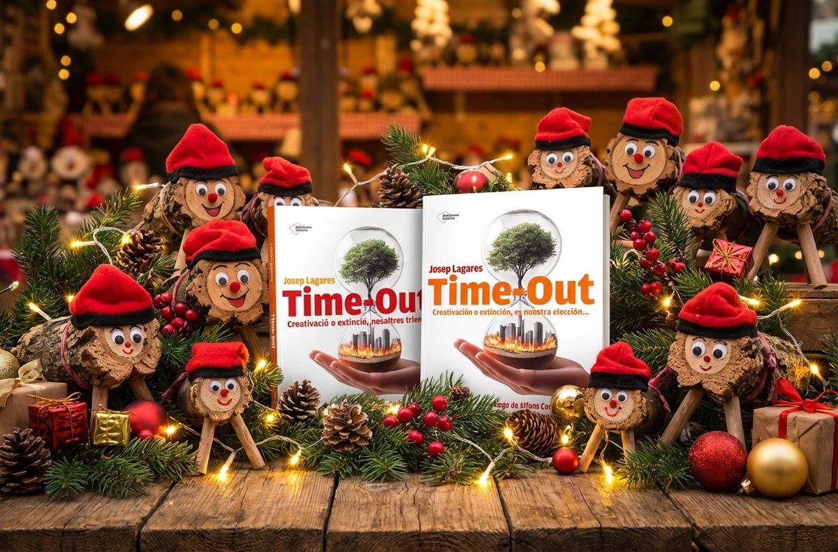 Josep Lagares tweet media