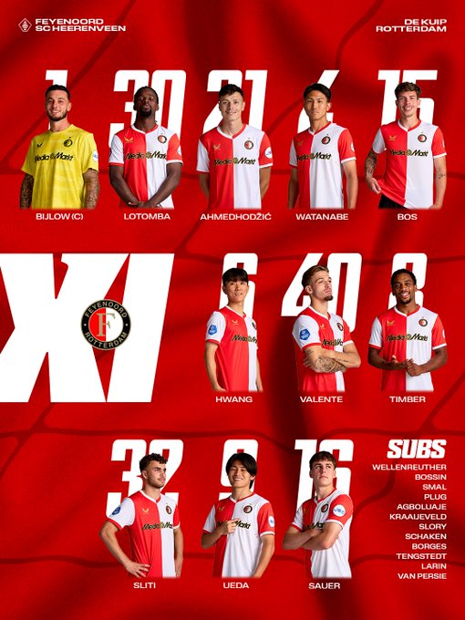 G8ZFi7bXoAAqGol?format=jpg&name=small