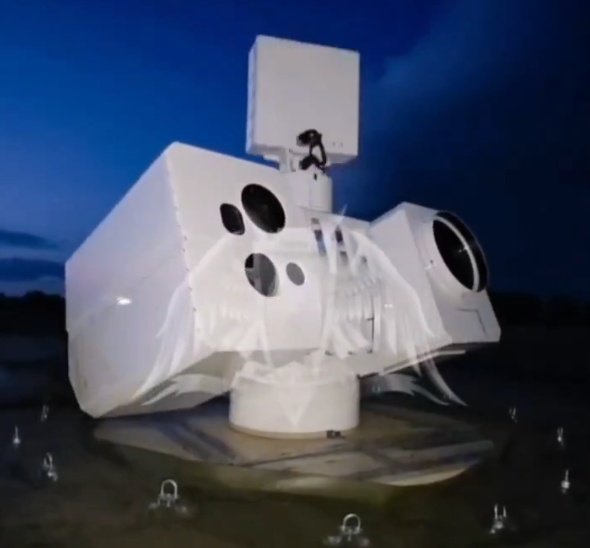 またいつもの保利サイレントハンターかと思いきやよく見るとロシアの