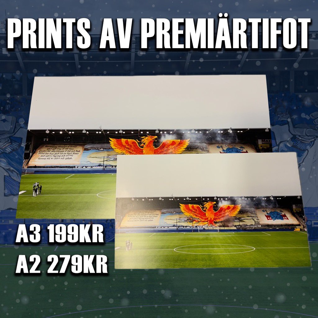 Pekings tifogrupp tweet media