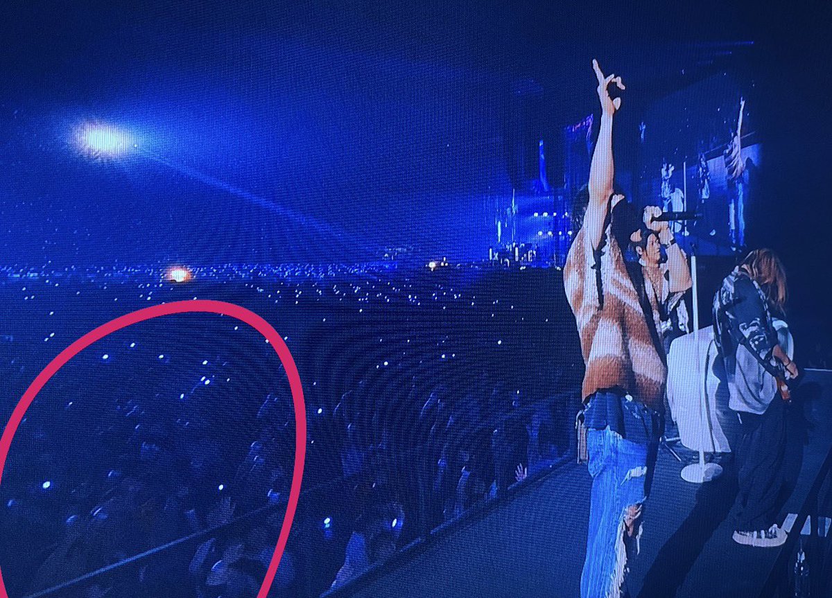 UVERちゃん5体呼ぶゆーチャラ🐲UVER 12/20.21（両日A1） 4/4💿1/18 DJ