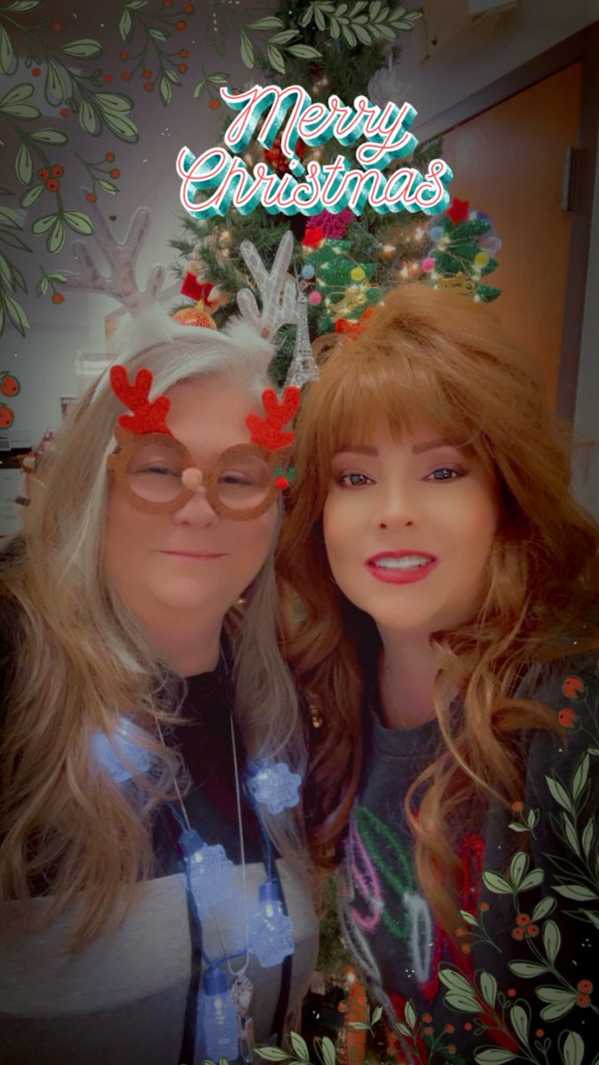 GISD Technology tweet media