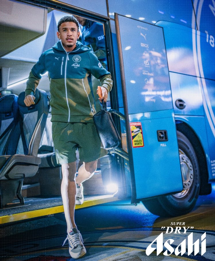 🩵 @ManCity