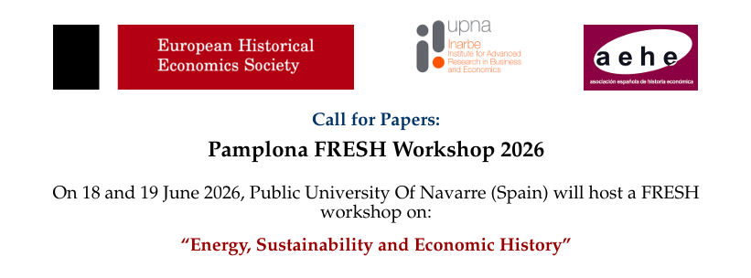 Julius Koschnick tweet media