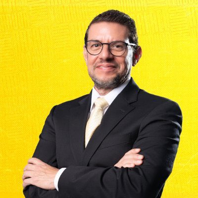 william_JWSB's tweet photo. Por acá era muchachos… https://t.co/XeAIbIN0N5