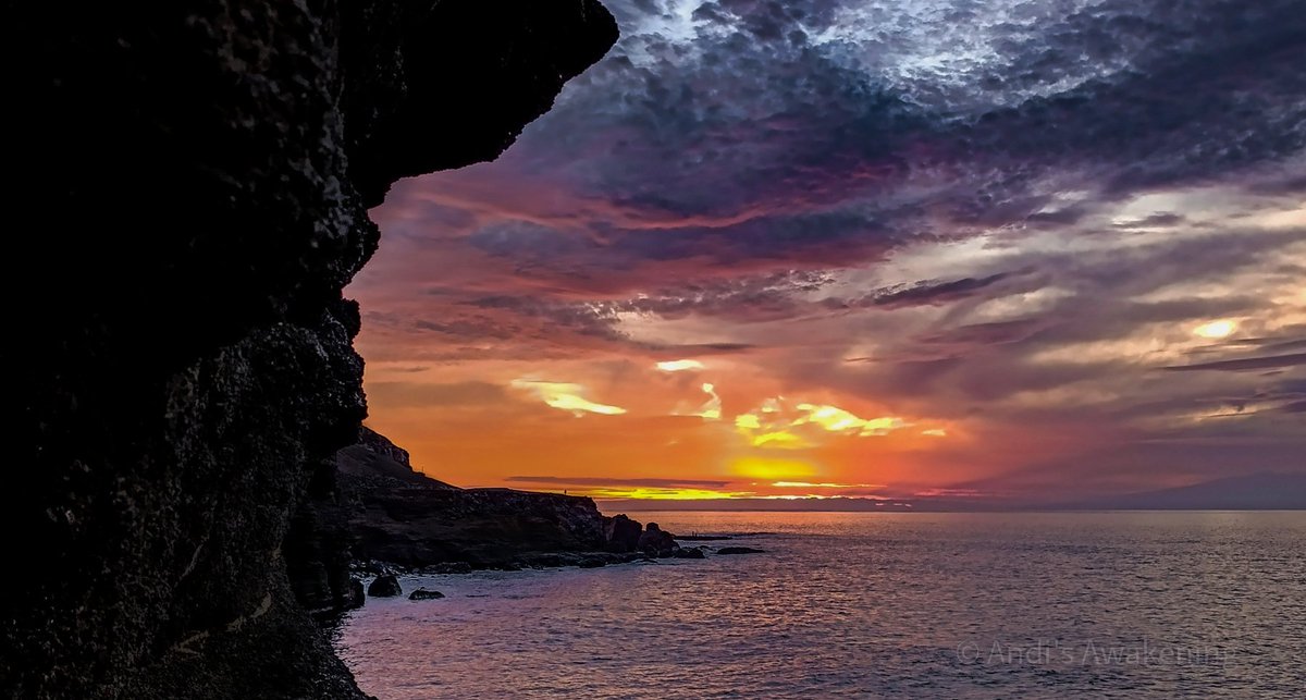 A moment of silence, please 😌🙏✨

#InTheMoment
#Mindfulness #NaturePhotography #SilentBeauty