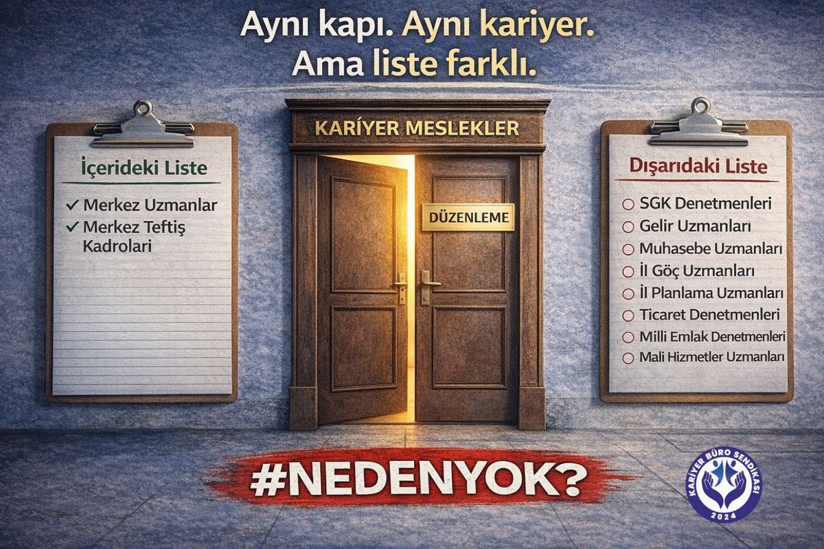 thedntm's tweet photo. #nedenyok https://t.co/SZNrDbKYPx