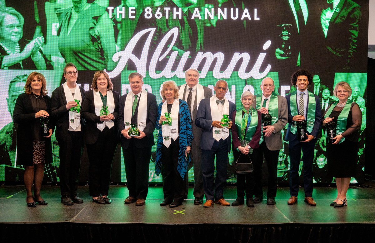 Marshall University Foundation and Alumni tweet media