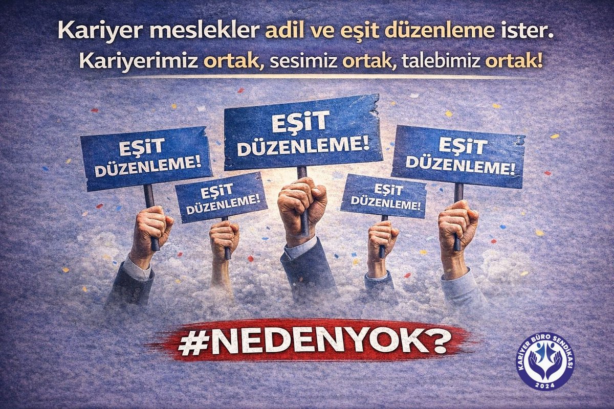 Gelir uzmanları karıyer meslekler arasında #nedenyok <a href="/_cevdetyilmaz/">Cevdet Yılmaz</a> <a href="/mehmedmus/">Dr. Mehmet Muş</a> <a href="/RTErdogan/">Recep Tayyip Erdoğan</a>