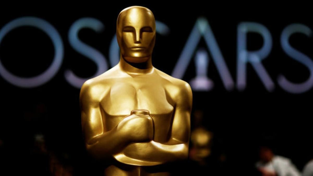 ¡Notición! Desde 2029 (hasta 2033) los derechos de retransmisión de la gala de los Oscar serán exclusivos de YouTube, tras finalizar el contrato con la cadena ABC. La 101ª edición de los Oscar será la primera que se podrá ver de forma gratuita en YouTube. ¡Al fin!