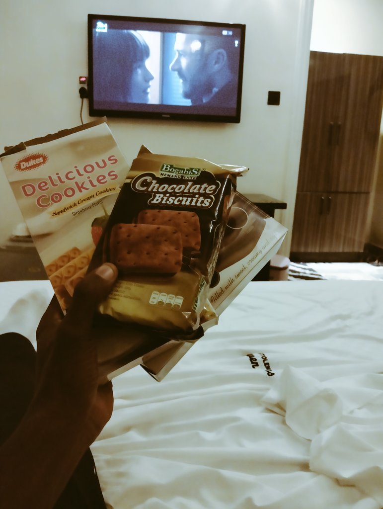 defi_funds1's tweet image. MINTED FOR 700 $SUI!

Don't come for me just argue with your keyboard!

#touchgrass Sui is home, cc @eke_gg 👀.

You want alpha: 

-@ferra_protocol is the next @MeteoraAG on Sui

-@PebbleProtocol is the next @marginfi on Sui

-@DipCoinOfficial is the next hot perp with zero fees