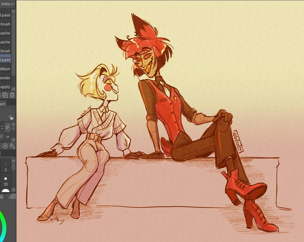 WinteRY🩰🐰 (healing) tweet media