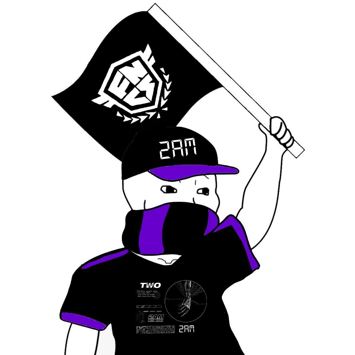Batmanfv1 tweet media