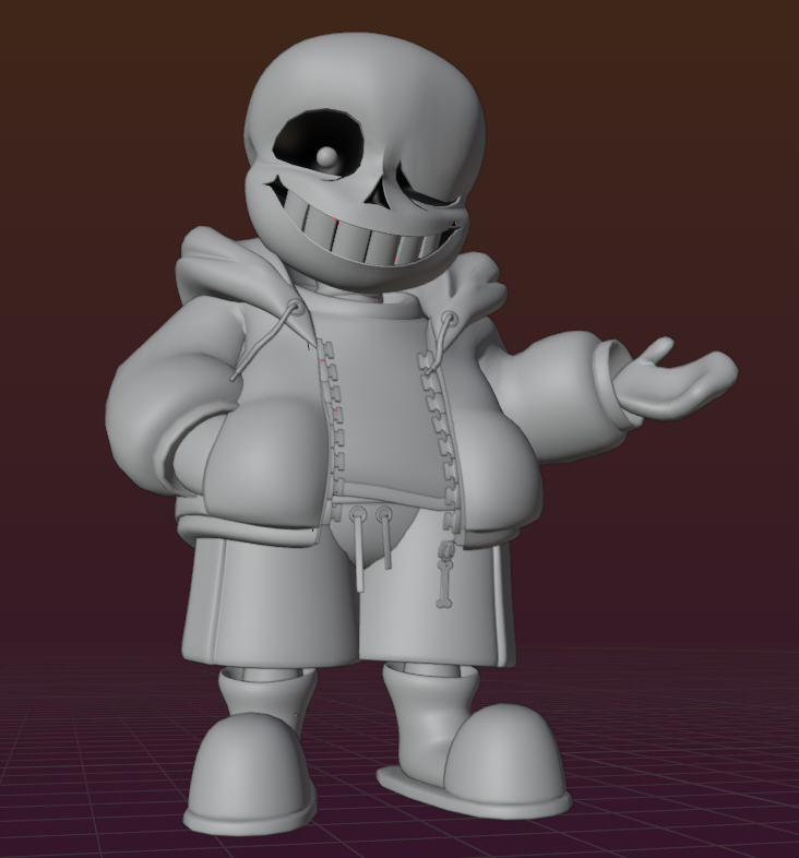 Bepp & Markiplier tweet media