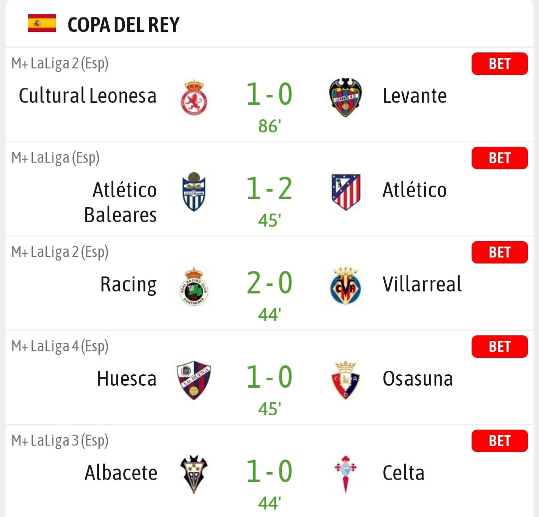 Mi tío Bob (Y SI SI) || ELIJOCREER || 🛳🤍🖤 tweet media