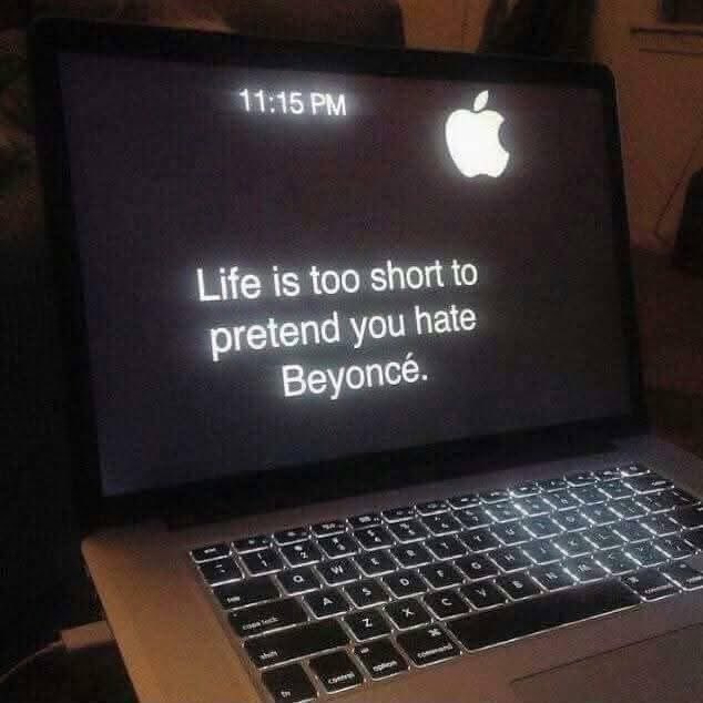 chelseasandrax's tweet image. 