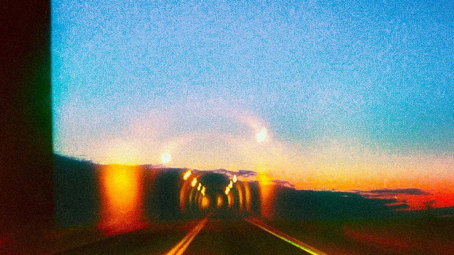 willllliam's tweet image. some of my favorite film photos