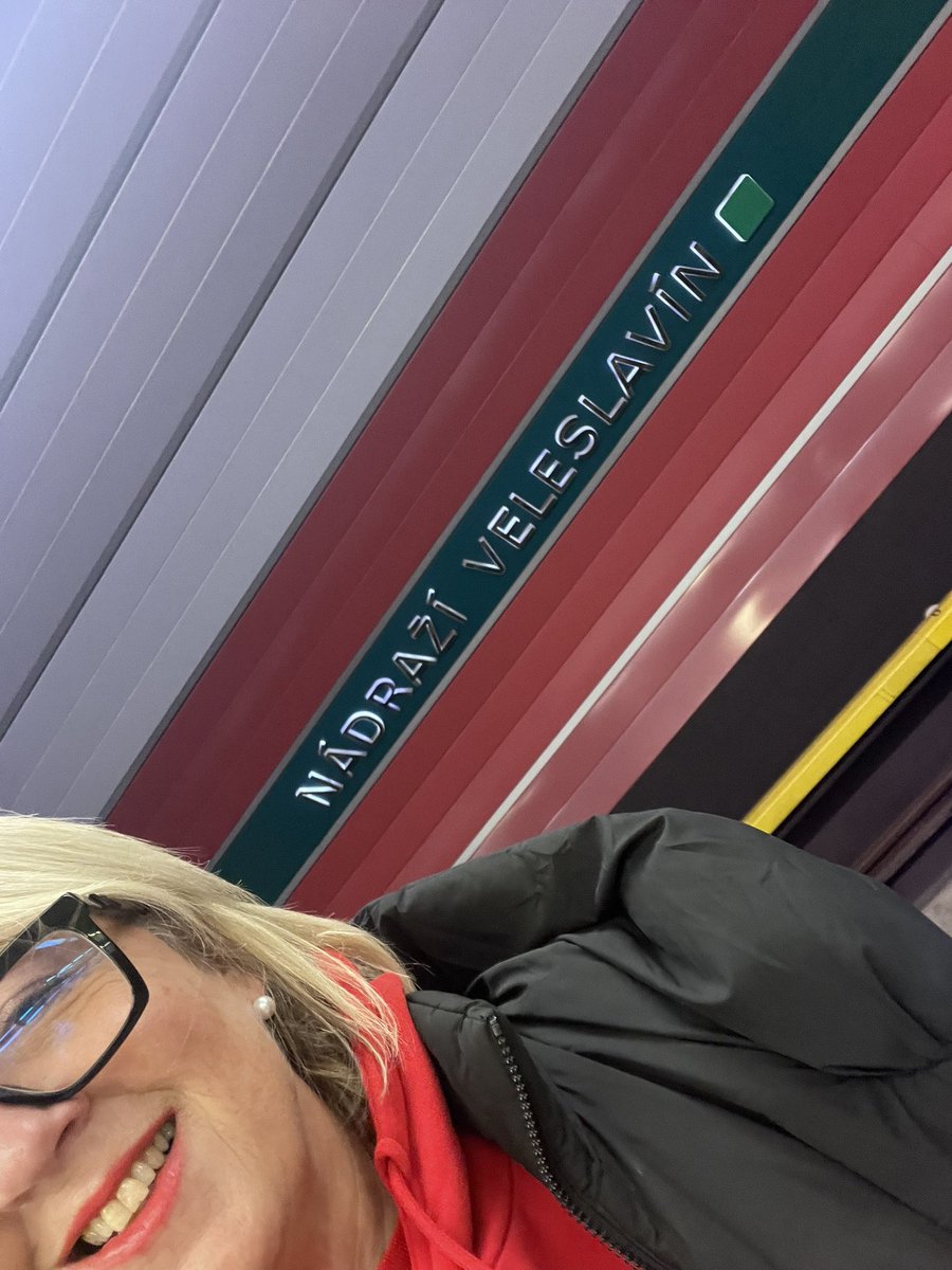 SmithJools's tweet image. Metro Dons. 🚇