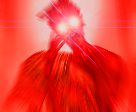 StigmaToxin's tweet photo. @TheDsIEGE reminds me of this old tumblr meme https://t.co/HbgytdfSlD