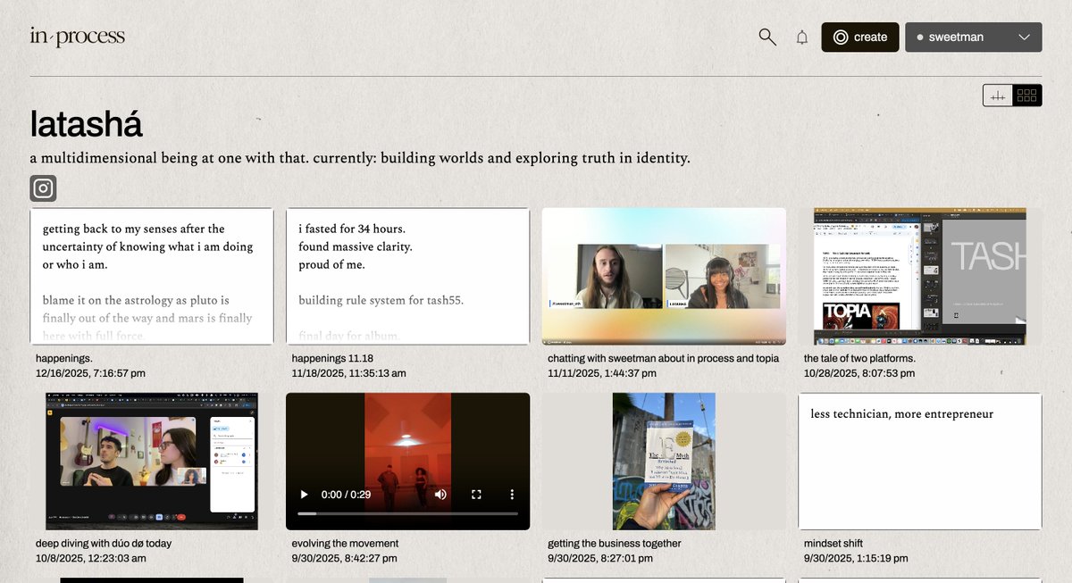 sweetman tweet media