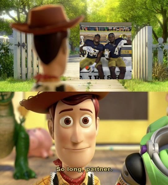 BarstoolIrish's tweet image. 