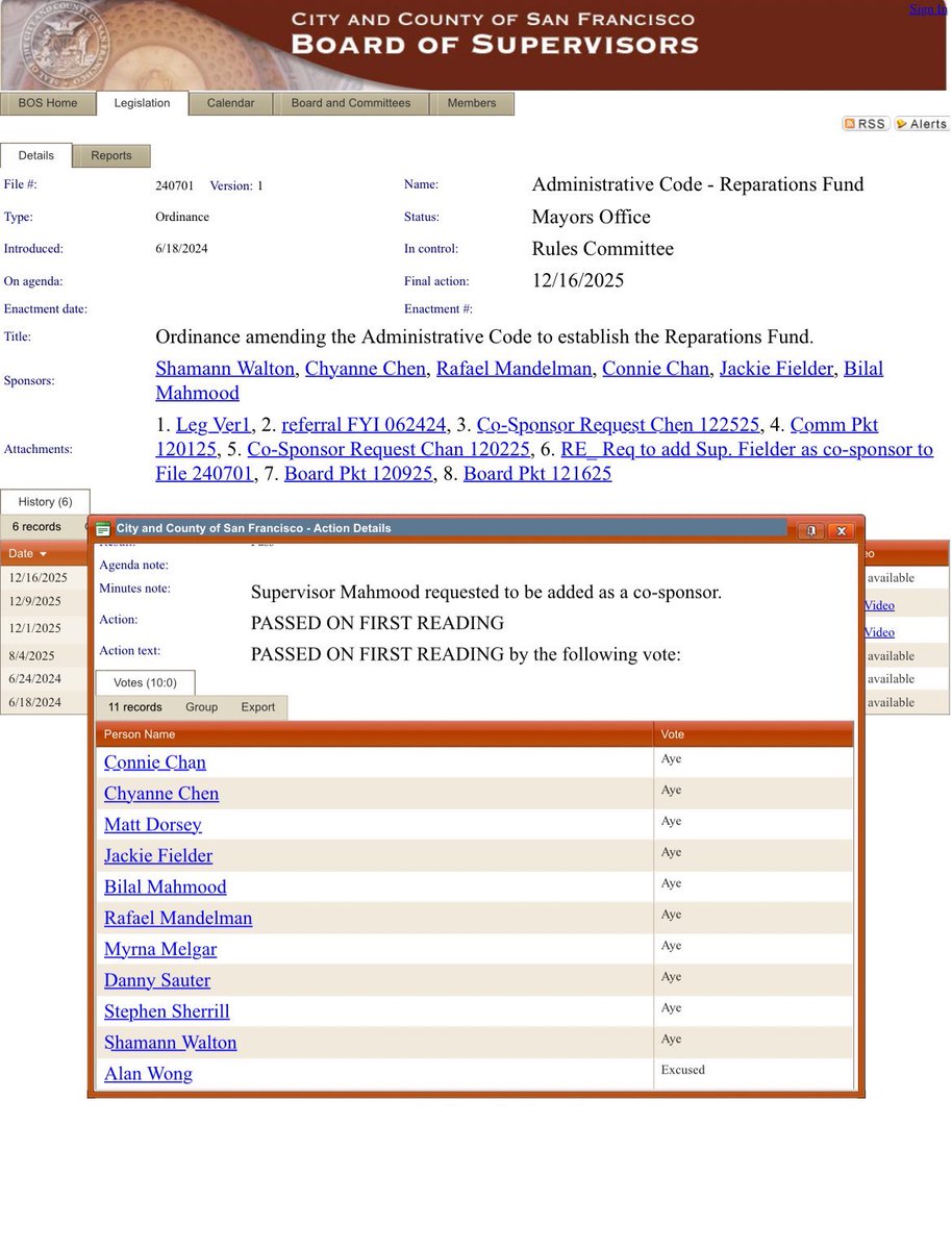 Kane 謝凱堯 tweet media