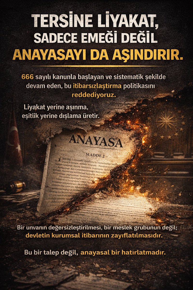 <a href="/yguder2013/">Yeterliğe Tabi Gelir Uzmanları Derneği</a> #nedenyok