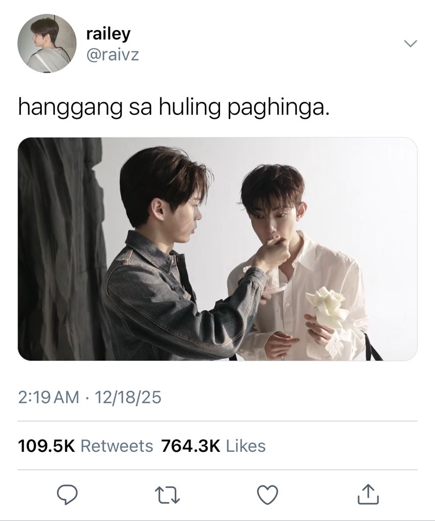 neulbinnies's tweet image. 🎬 cut.