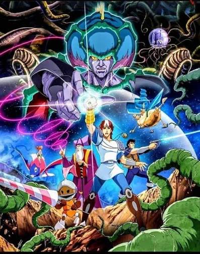 🕹 ᄃӨᄂӨПΣᄂ FΛᄂᄃӨП 🕹 tweet media