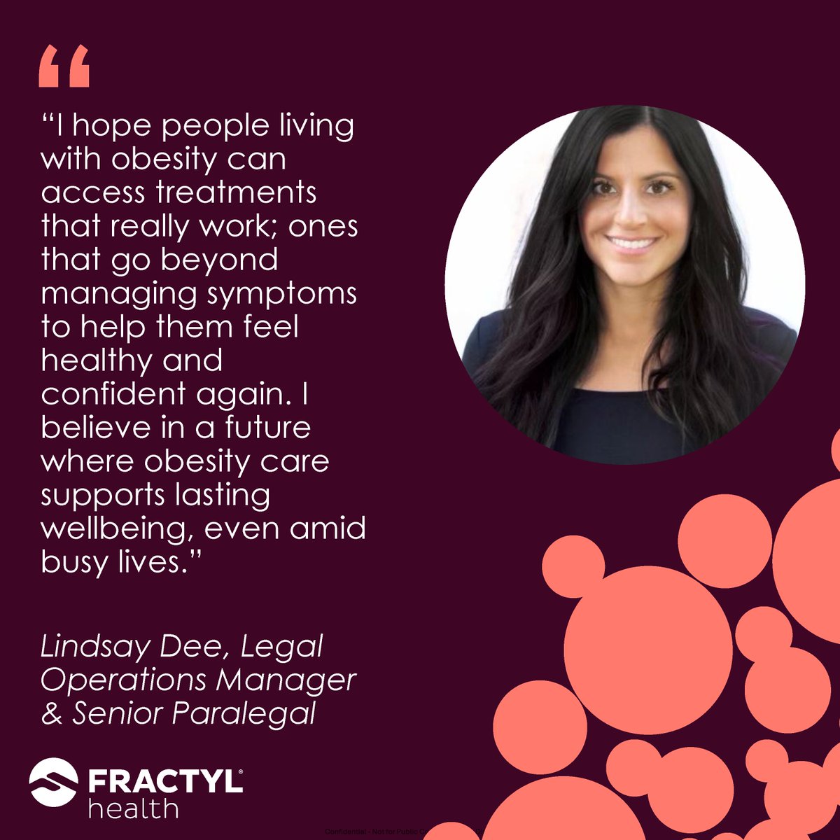 Fractyl Health tweet media